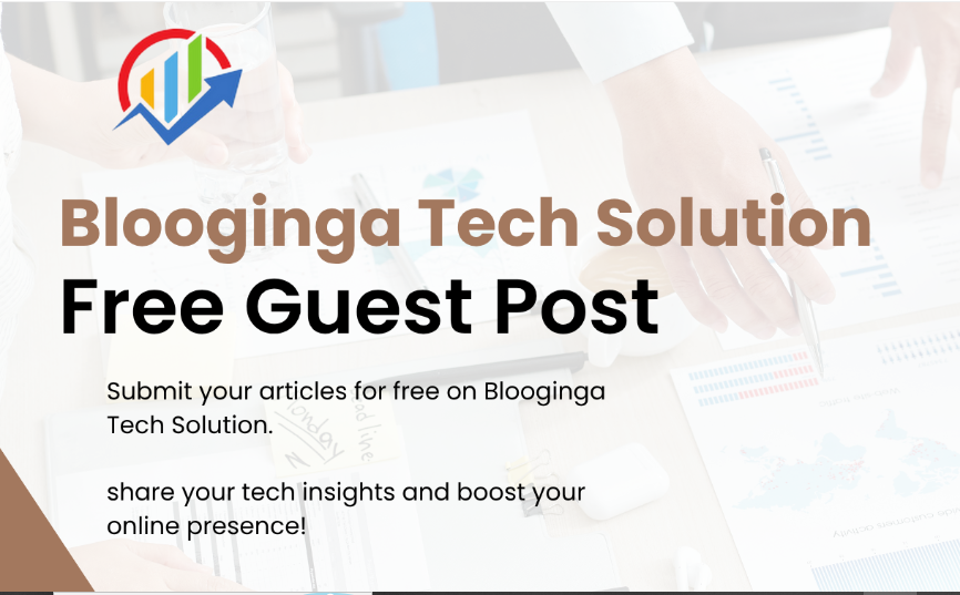 Blooginga Com: A Complete Guide for Digital Growth, Blogging, and Online Success image 2445