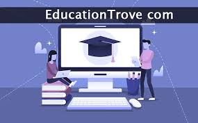 EducationTrove.com Complete Guide: Features, Content & Overview image 2446