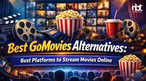 Phimmoi and Phimhay: Meaning, Search Trends, and Best Legal Alternatives for Watching Movies Online image 2459
