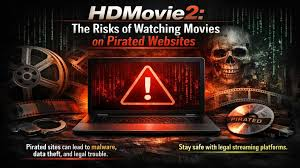 Motchill and Phim Hay: Meaning, Popularity, Risks, and Best Legal Ways to Watch Movies Online image 2460