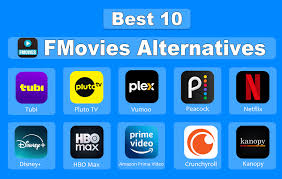 Rophim and Phim Hay: Meaning, Online Search Trends, Risks, and Legal Movie Streaming Alternatives image 2461