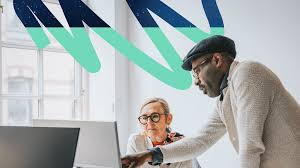 DublinComputer.com Complete Beginner Guide: Everything You Need to Know image 2463