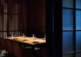 The Ultimate Guide to Private Dining on Dubai’s Waters image 256