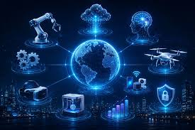 TechnologicalBody.com: Complete Guide to Technology, Innovation, and Digital Trends image 2580