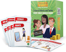 EducationalMoney.com: A Complete Beginner’s Guide to Financial Learning and Money Management image 2582