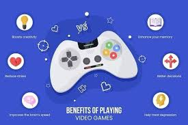 Vietgame Guide for Beginners: Features, Tips & Benefits image 2585