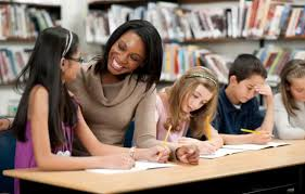 TenderEducation com Guide for Beginners Online image 2587