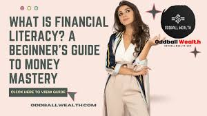 Financepoly.com: A Complete Beginner-Friendly Guide to Smarter Financial Decisions image 2589