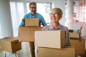 Moveddaily Com: A Complete Beginner-Friendly Guide to Daily Living, Moving, and Smarter Home Decisions image 2591