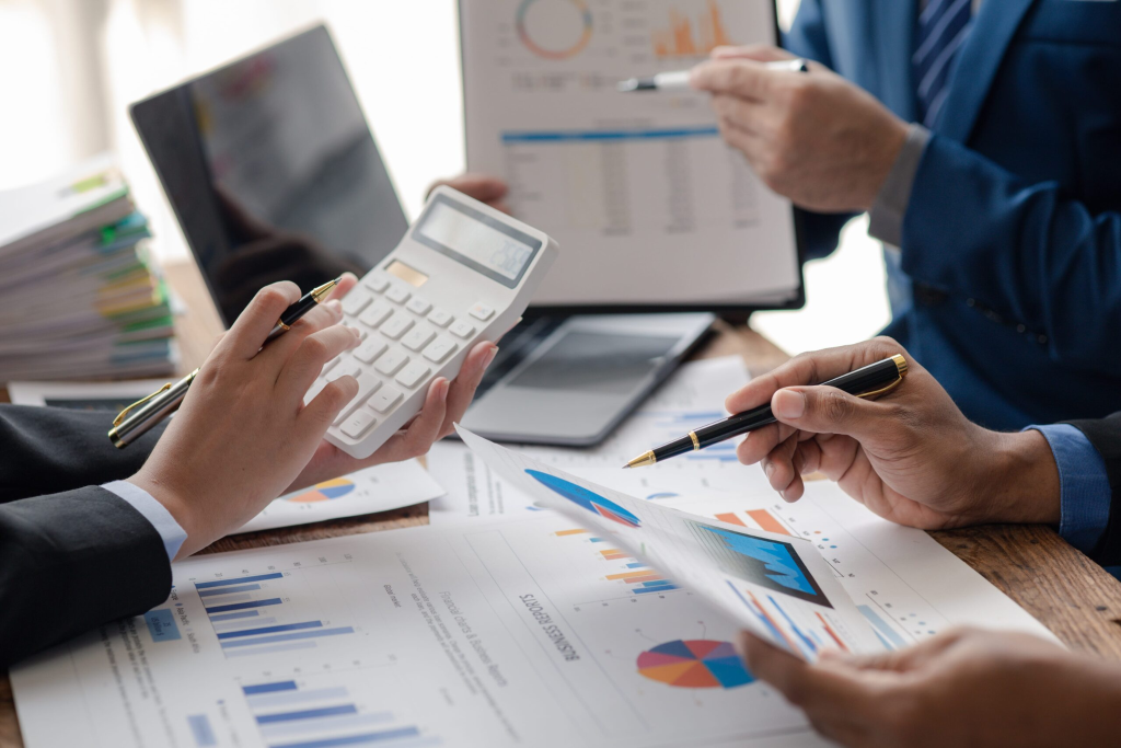 Why Limited Companies Need Specialist Accounting Support image 2605