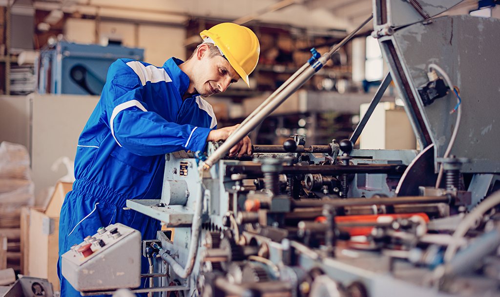 Why Engineering Academies Are Essential for Building the Future Workforce image 2612