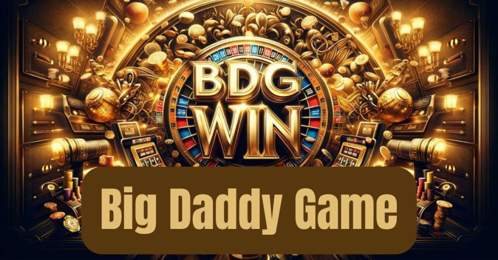 BDG Play Bonuses and Promotions: Maximize Your Gaming Value image 2640