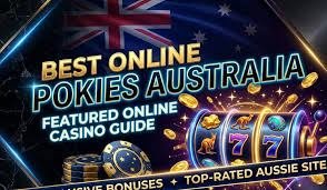 Win33 / Pokies Online Free Bonus: A Complete Guide to Online Gaming and Digital Casino Trends image 2659