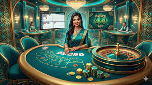 CK444 / CK444WIN: A Complete Guide to Online Gaming and Digital Entertainment Trends image 2663