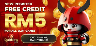Joylink Free Credit RM50 and Free Credit Link RM100: A Safe Online Awareness Guide image 2665