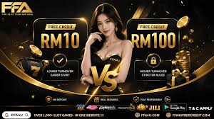 LinkFreeKredit and Link Free Kredit RM10: Safe Online Awareness Guide image 2666