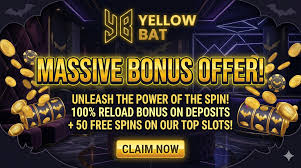 Yellowbat Australia: A Complete Online Awareness Guide for Users image 2668