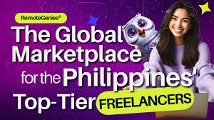 Comparing the Top Freelance Marketplaces for Filipino Talent image 2688
