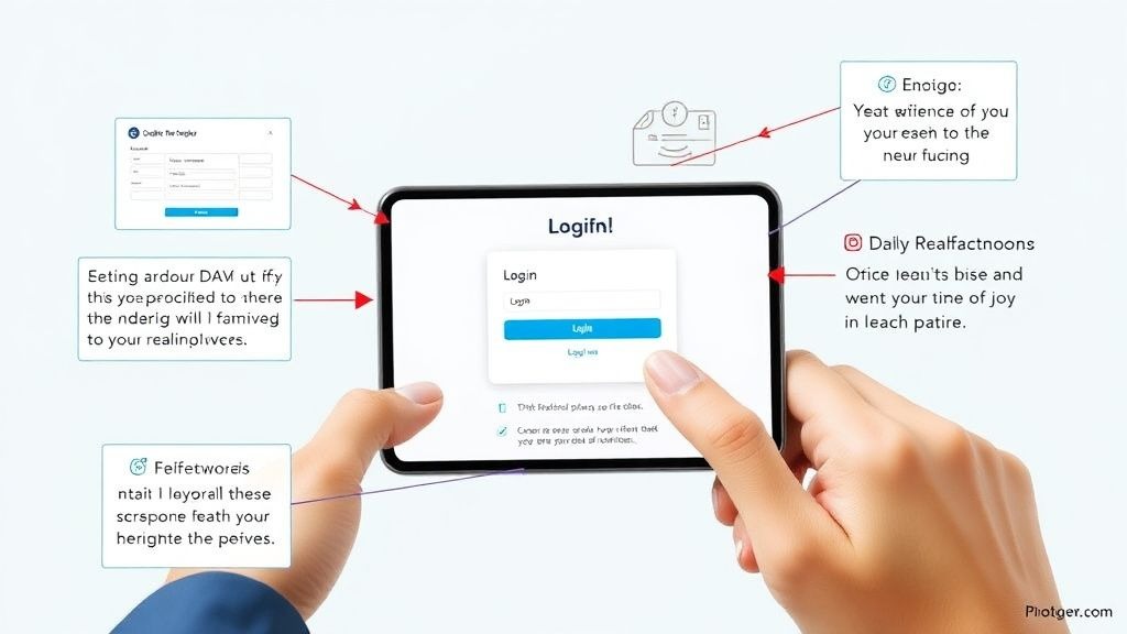 Đăng Nhập DA88 - Truy Cập Nền Tảng Giải Trí Trực Tuyến An Toàn, Tiện Lợi image 271