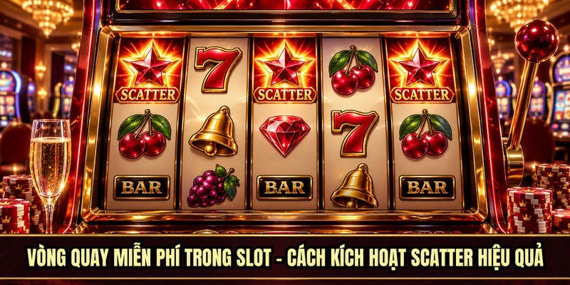 image 2721