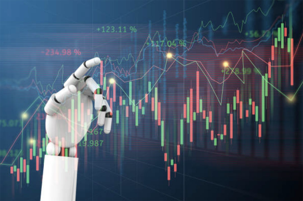 Inside ASE-Bot: How This Automated Trading Platform Claims to Work image 2758