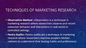 Anabolenshop: An Informational Overview of a Controversial Market image 276