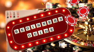 Ultimate Casino Guide for Beginners and Smart Players image 2760