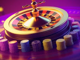 SC88 Casino Bonuses and Promotions: Maximizing Your Online Gaming Experience image 2769