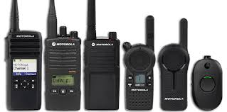 business walkie talkie radios image 2788