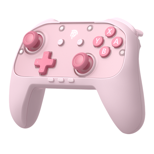 image 2791