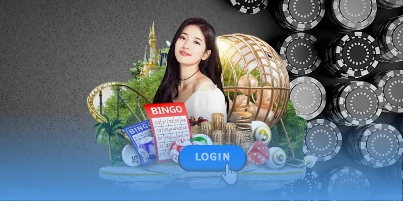 Daftar Dewapoker – Registration Process Explained Clearly image 2806