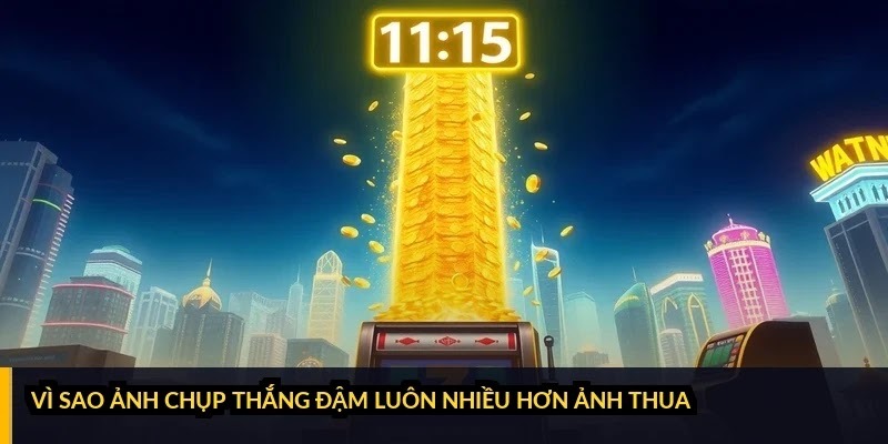 image 2813