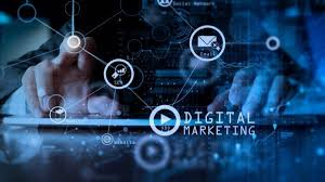 Beyond the Hype: How AI Influencers Are Redefining Scalability in Modern Marketing image 2841