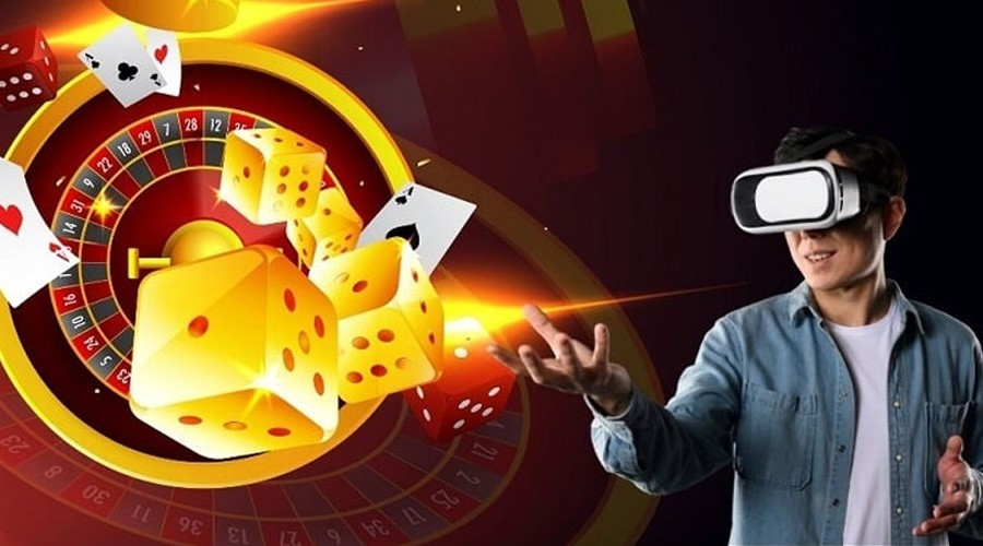 QQMacan: How Gambling Platforms Evolve, Clone, and Rebuild Online image 2862