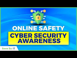 CM8 and CM8 Slot: Online Safety and User Awareness Guide image 2863