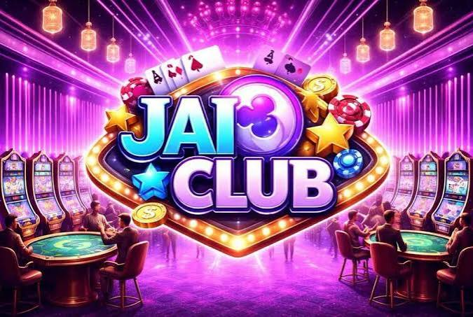 Jaiclub Win Strategy Guide: Smart Casino Habits for Better Control, Balance, and Long-Term Enjoyment image 2905