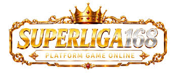 Superliga168: The Ultimate Guide to Superliga168 Online Experience in 2026 image 2920