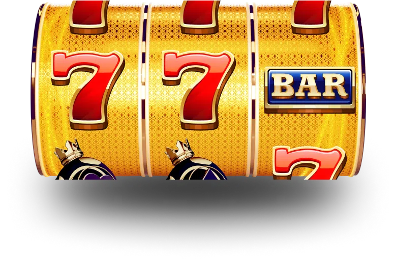 Crown9 and Crown Casino Online Pokies: Everything You Need to Know image 2944