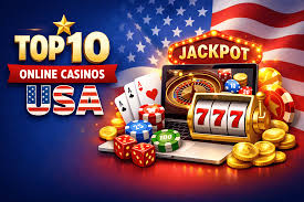 Why OK8386 Is Becoming a Preferred Online Casino Platform in 2026 image 2959