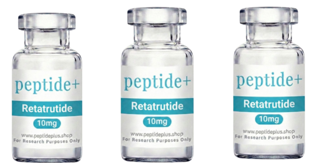 Peptides in Bali: Benefits, Uses, and Treatment Options image 2983