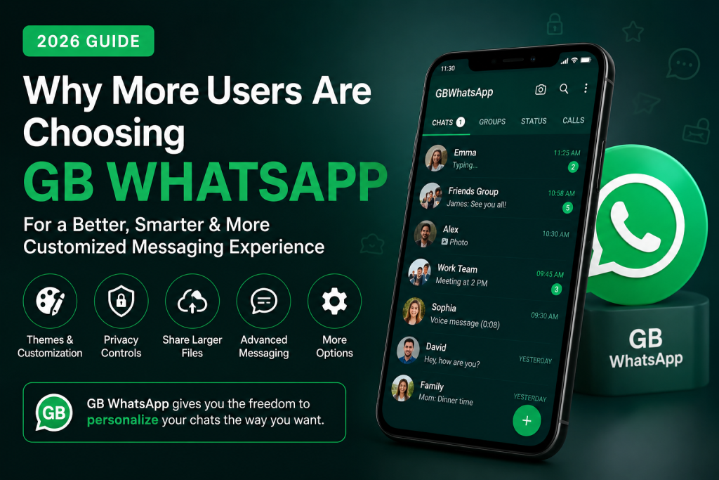 image 2997