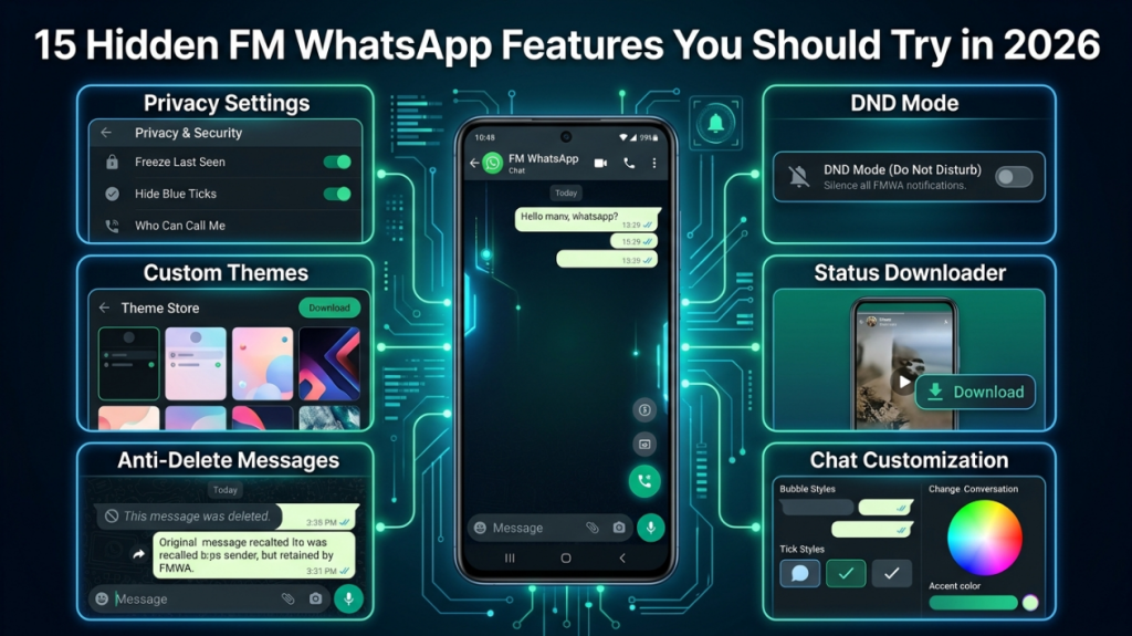 Top 15 Hidden FM WhatsApp Features You Should Try in 2026 image 3002