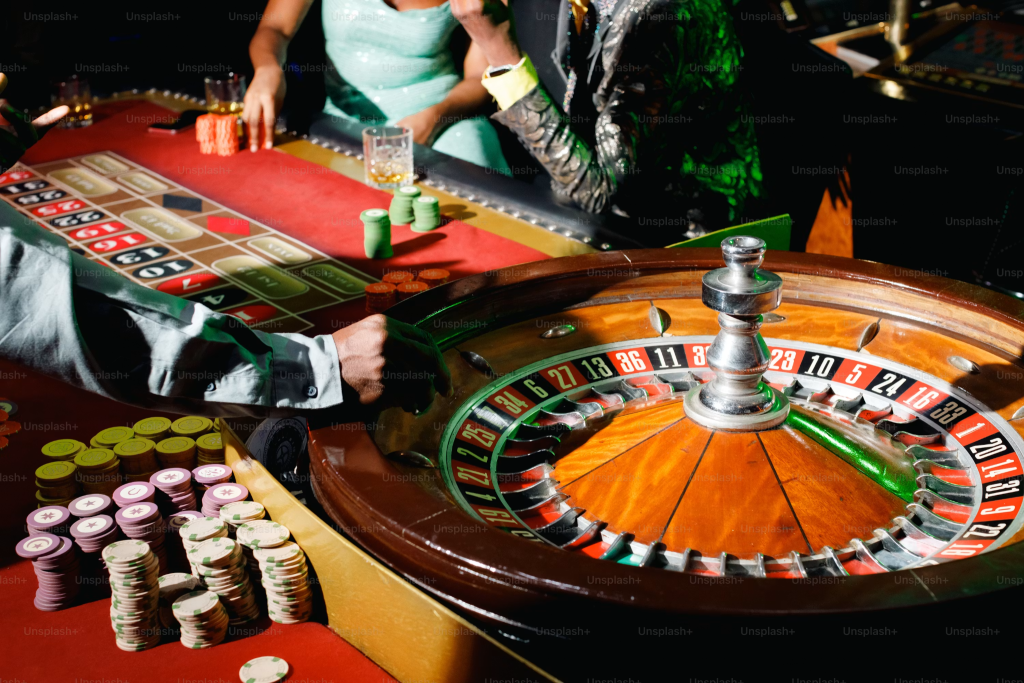 MEGAPLAY777 Situs Slot Gacor Nomor 1 dan Situs Online Terpercaya Di Indonesia image 3003