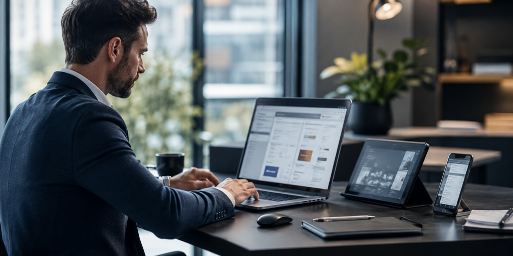 How Digital Tools Shape Everyday Efficiency in Modern Workflows image 3011