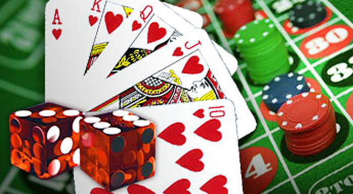 SUMCLUB Casino Registration – Step-by-Step Guide to Creating a Secure Online Gaming Account image 3018
