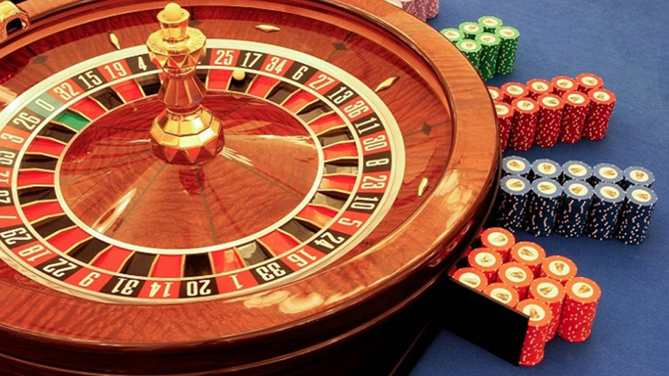 WINVN Casino Registration – Complete Guide to Creating and Activating Your Online Gaming Account image 3020