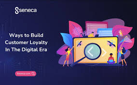 How Digital Entertainment Platforms Build Long-Term User Loyalty image 3022