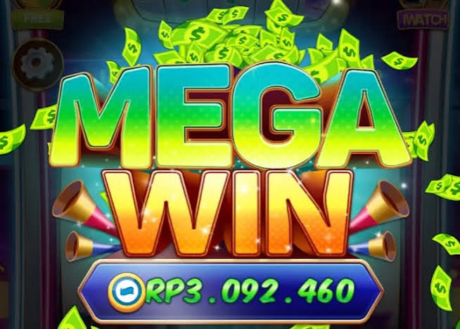MEGAPLAY777: Apa Saja Tanda-Tanda Slot Zeus Akan Menurunkan Scatter? image 3025