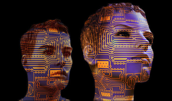 Technology and Human Progress in the Digital Age image 3032