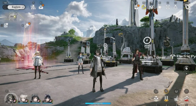Best Free Online Games to Play in 2026 | Ultimate Gaming Guide image 3040